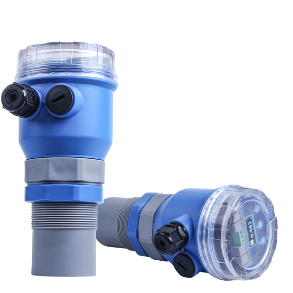 超聲波液位計SIN-ZP